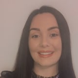 Helping Hands Home Care (Oldham), Hollinwood Business Centre ...