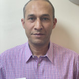 Mohammed