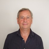 Ian