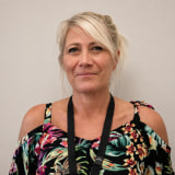 Karen Redgwell