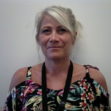 Karen
