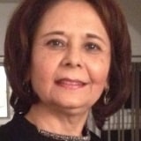 Zeba