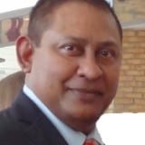Sarath