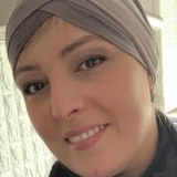 Hadjer