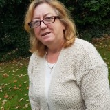 Angela