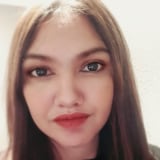 Thalita