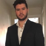 Daniel D