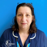 Bluebird Care Wiltshire North, 2 Kingston Square, Bradford-on-Avon