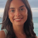 Chloe