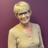 Angela