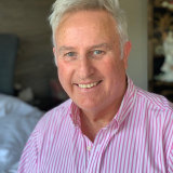 Paul