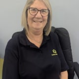 Pauline Klein