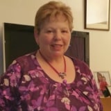 Gillian