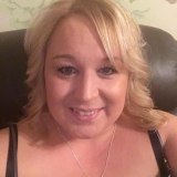 Helen Townson