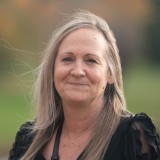 Karen Garratt