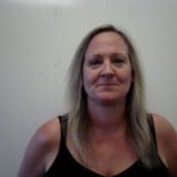 Karen