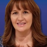 Tanya George