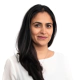 Sohini