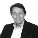 Peter