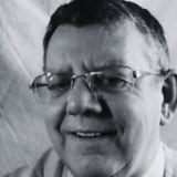 Paul Murray