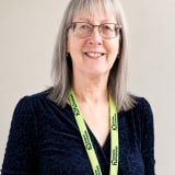 Melissa Critchley