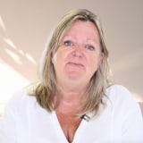 Lynne 