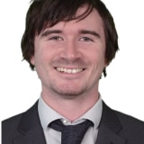 Kevin Whaley