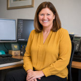 Ann Whaley