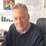 Melvyn
