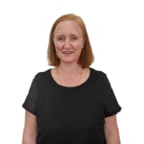 Nicola