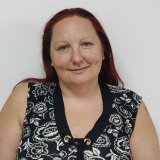 Sue