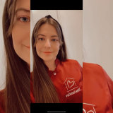 Juana