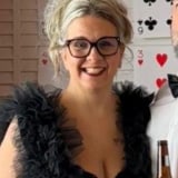 Claire O'Sullivan