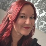 Nicola (Nic) Hagan