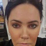 Julie Christ