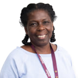 Sandra