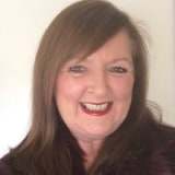 Alison