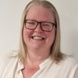 Nadine Whitelaw