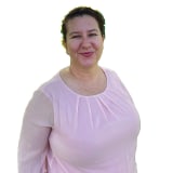 Ann-Marie