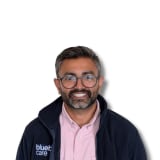 Jay Patel
