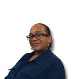 Martine Gillfillian