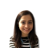 Ruchita Patel