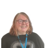 Fiona Hutchison