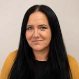 Louise Garwood