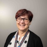 Angela Harding