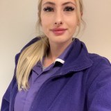 Emily