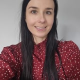 Zoe Furlonger