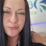 Katarzyna Crawford