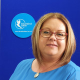 Nerys