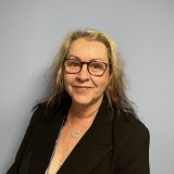Alison